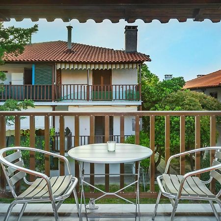Boutique Maisonette بيفكوهوري المظهر الخارجي الصورة
