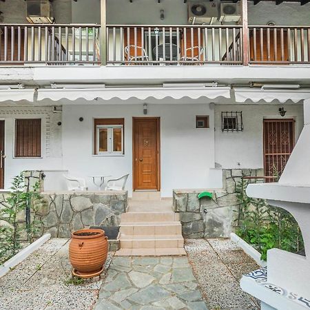 Boutique Maisonette بيفكوهوري المظهر الخارجي الصورة