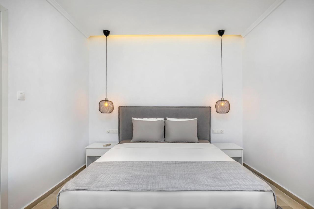 Boutique Maisonette بيفكوهوري المظهر الخارجي الصورة