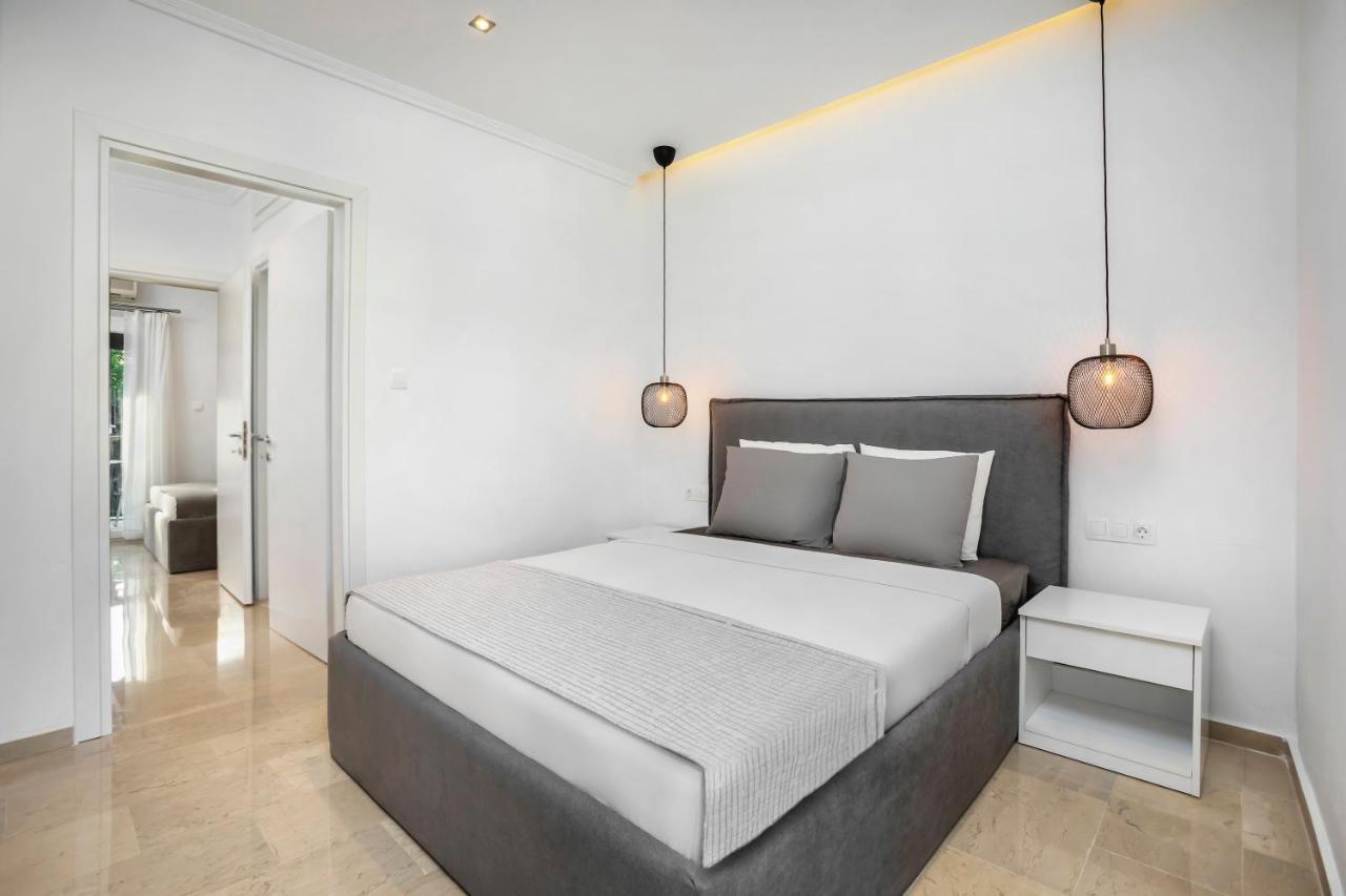 Boutique Maisonette بيفكوهوري المظهر الخارجي الصورة