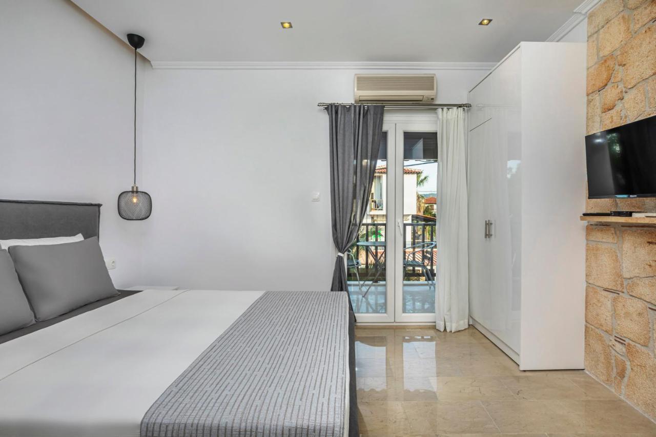 Boutique Maisonette بيفكوهوري المظهر الخارجي الصورة