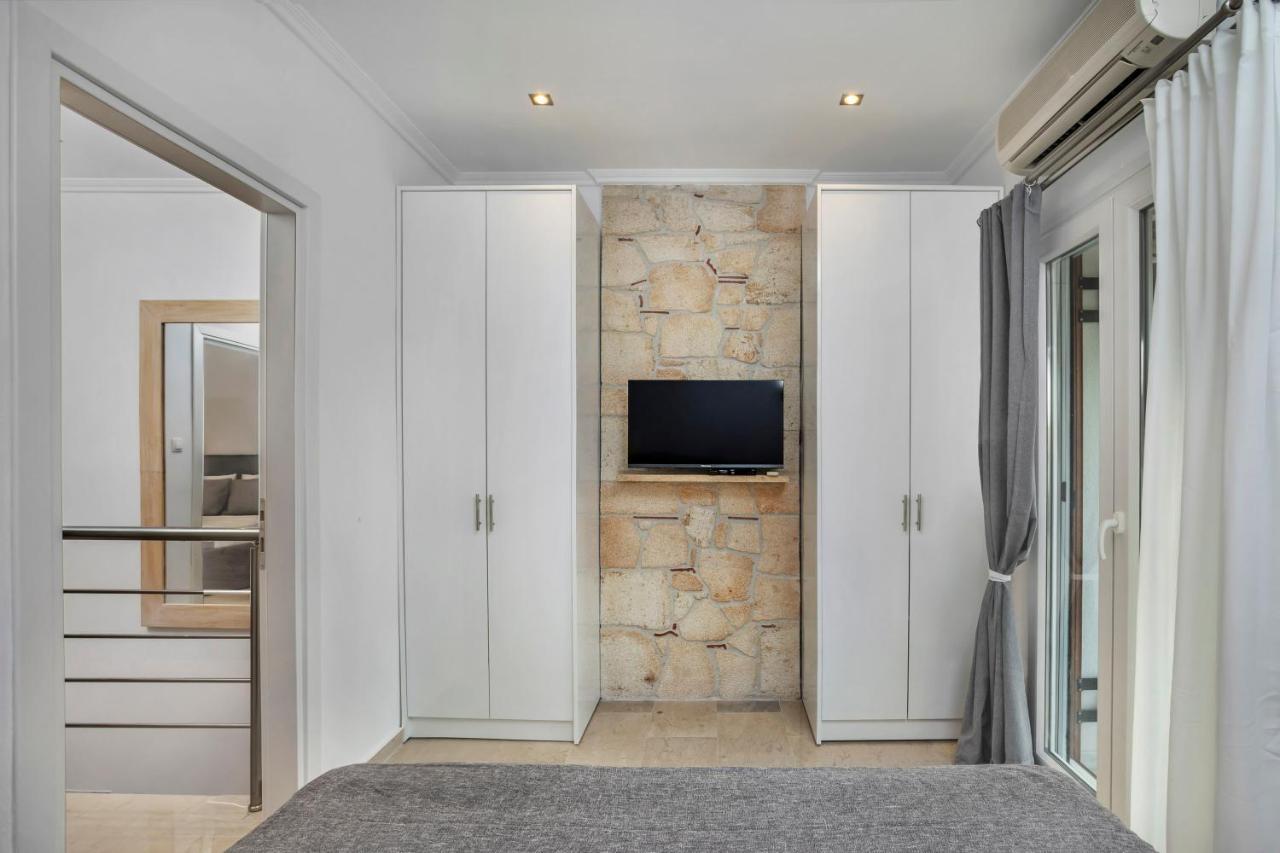 Boutique Maisonette بيفكوهوري المظهر الخارجي الصورة